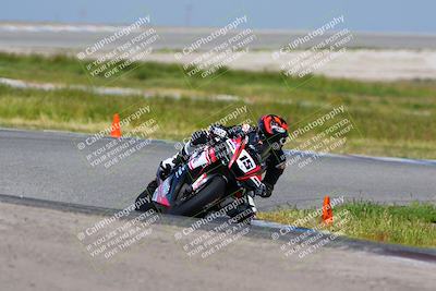 media/Apr-10-2023-Lets Ride (Mon) [[29168cf803]]/A Group/11am (Sunset)/